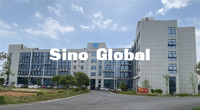 中国 Hunan Sino-global Technology Co., Ltd.