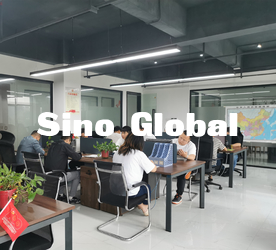 中国 Hunan Sino-global Technology Co., Ltd.